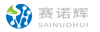 ky体育官网app