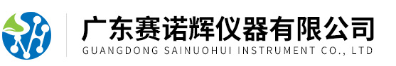 ky体育官网app